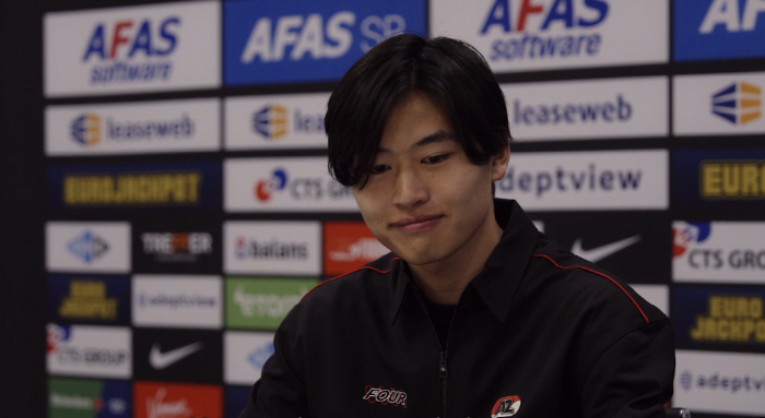 [공식 발표]'日 축구 또 경사, 충격 韓 뭐하고 있나' U-23 아시안…