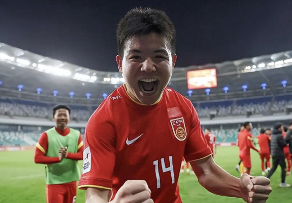 이례적인 미니 한중전 예고! '뉴캐슬의 한국인' VS '울버햄튼의 중국인…