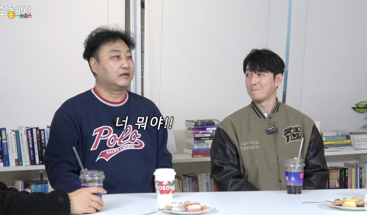 [종합] 심형탁 "아이는 셋까지 낳을 생각…♥사야는 넷 원하지만 좀 무리…