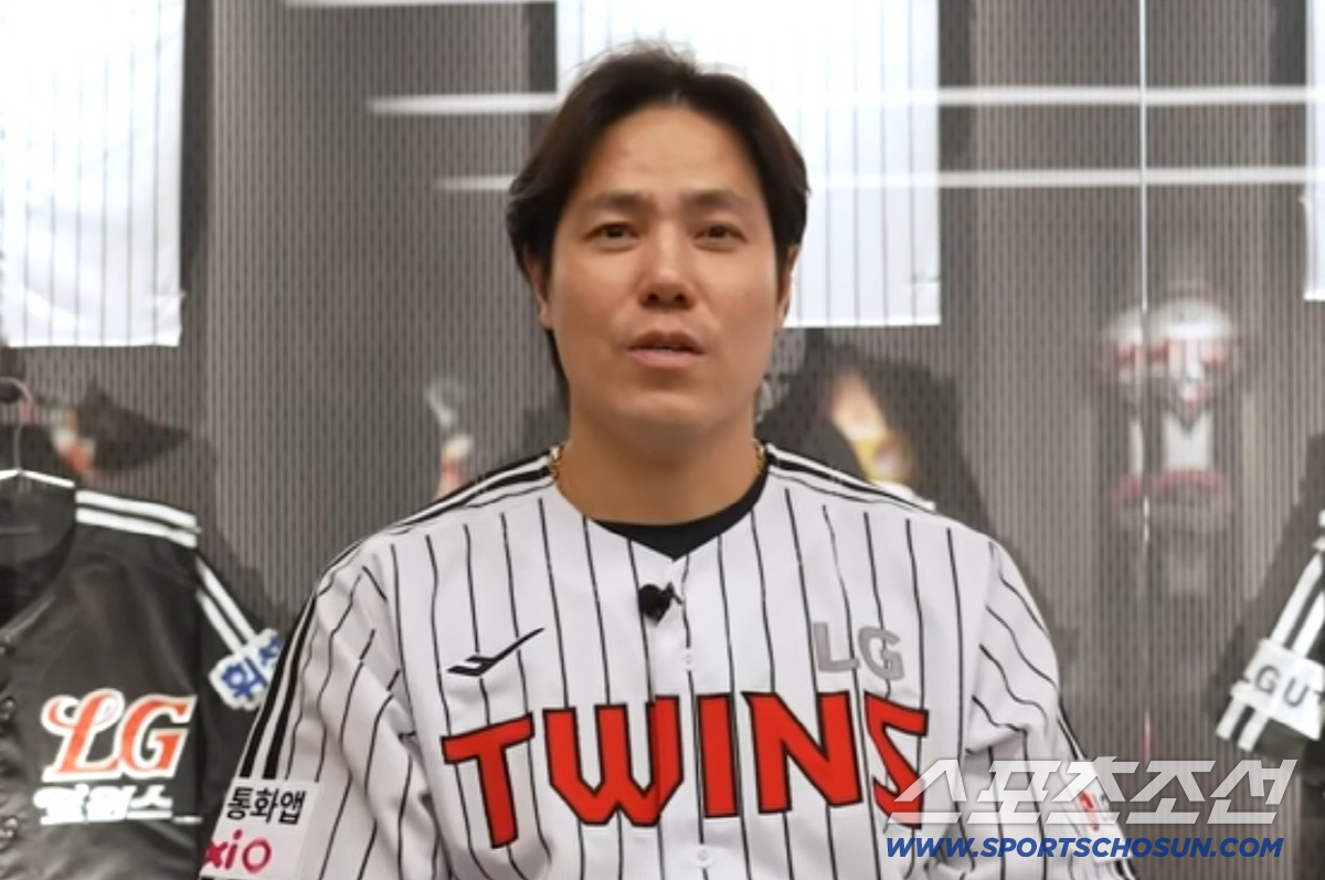 "기적이고 선물. 갈림길에서 손 내밀어준 팀" 방출 선수 잡았더니 우승 …