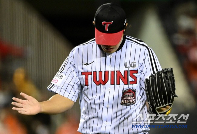 "기적이고 선물. 갈림길에서 손 내밀어준 팀" 방출 선수 잡았더니 우승 …