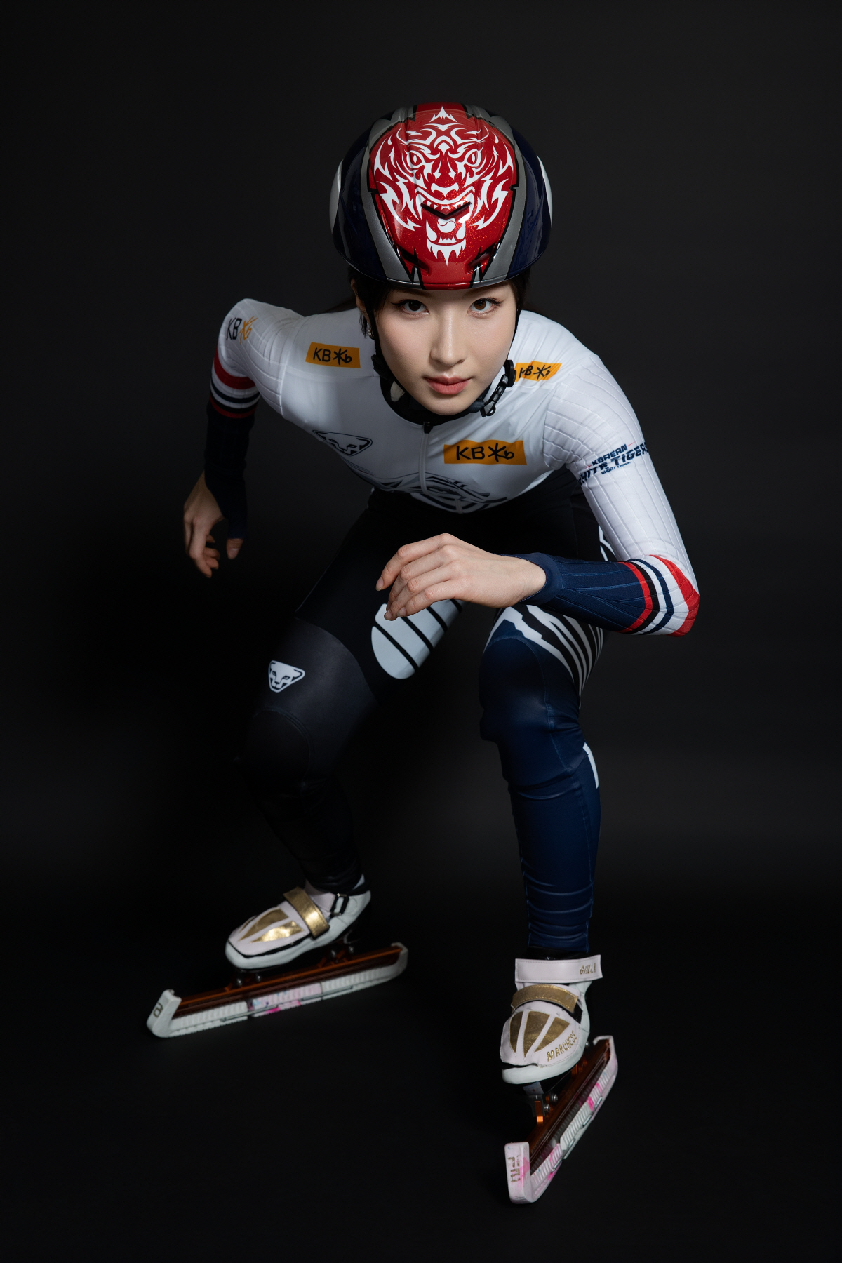 밀라노에서 가장 빠를 자 '람보르길리', 시동은 이미 걸렸다..."믿고 …