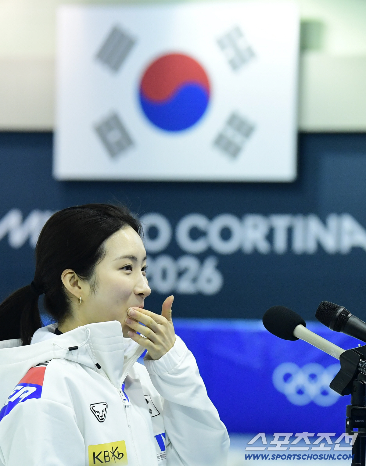 밀라노에서 가장 빠를 자 '람보르길리', 시동은 이미 걸렸다..."믿고 …