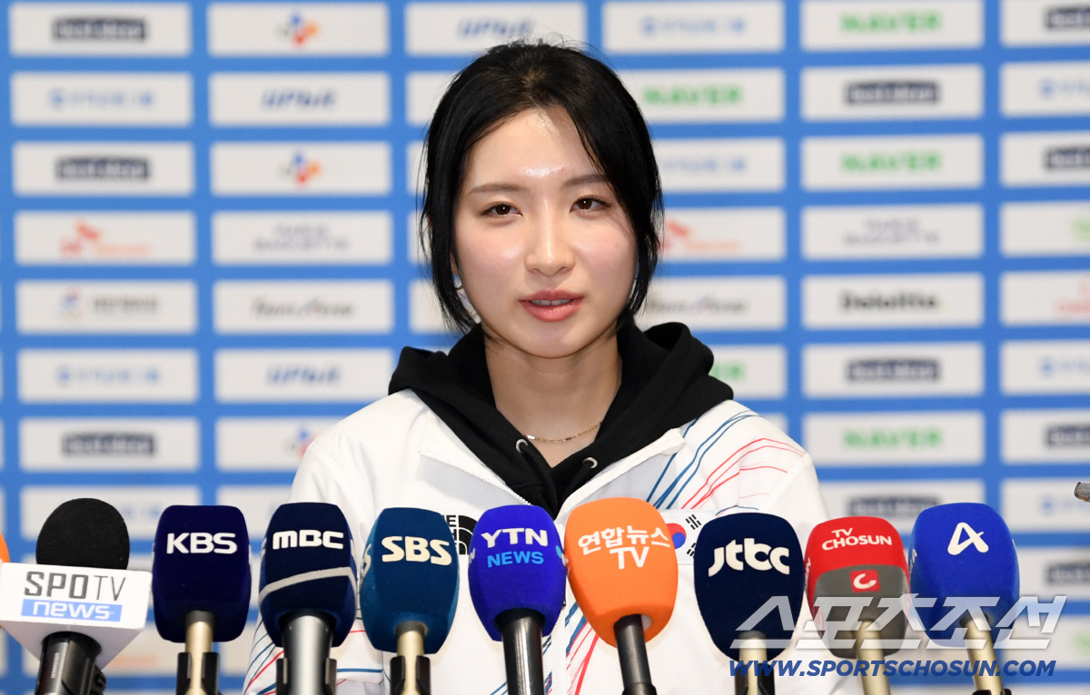 밀라노에서 가장 빠를 자 '람보르길리', 시동은 이미 걸렸다..."믿고 …