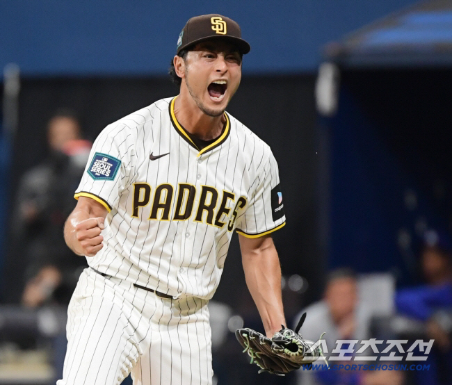 '667억 먹튀 셀프 차단!' 은퇴설→계약 파기설, 충격의 연속…단장 "…