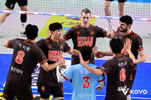 프로의 실력인가! 상태 얼마나 심각하면. 감독 작심발언 → 