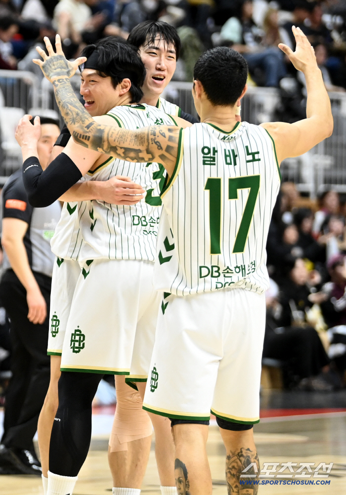 [현장분석] 알바노? 엘런슨? 괴물루키 이유진, KT 아킬레스건 파훼. 3점슛 5방, KT 수비 전략을 무너뜨렸다.  