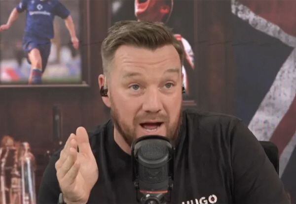 "아스널이 우승한들, 이 지루한 팀을 누가 기억하겠나" 토트넘 출신의 '…