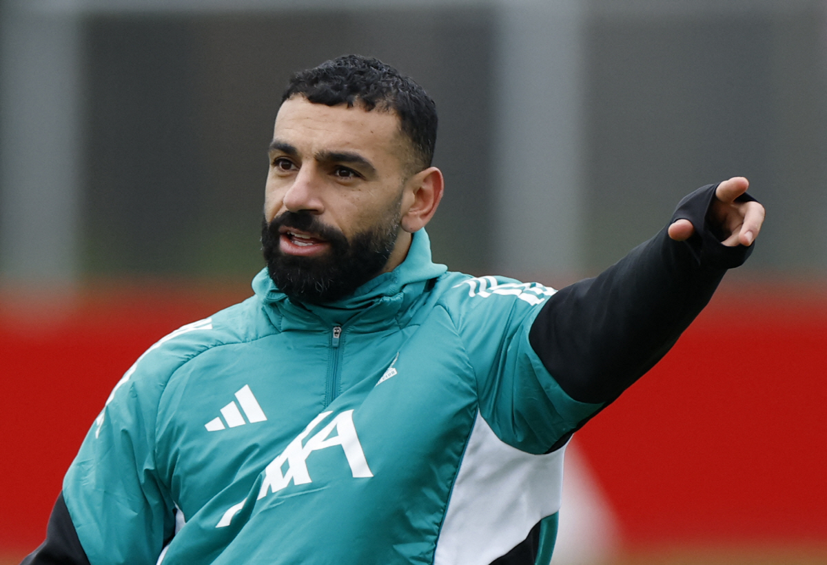 '충격! 세금으로 K리그 1개팀 예산 토했다' '괴물' 홀란 330억 E…