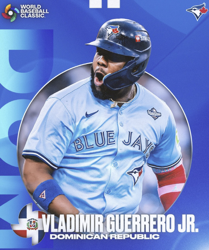 3조1547억>2조2870억>1조8813억, WBC 참가국 페이롤 미국이 1위 아니라고?