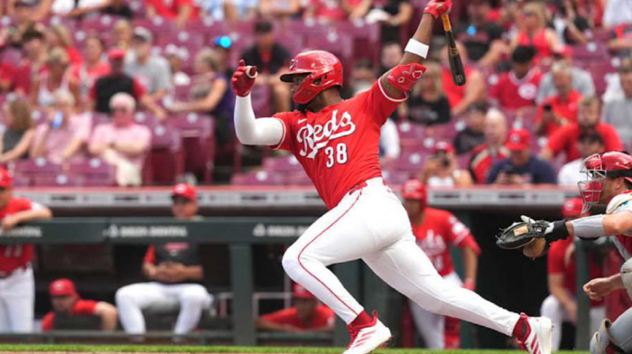 49HR-사이영상 3회 투수, 이대로 미아 전락? 캠프 코앞인데 계약 못…