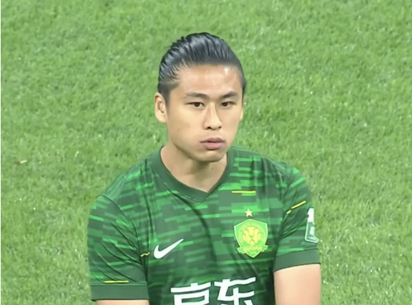 상하이 OUT 베이징 OUT! "승부조작 구단은 ACL 출전권 박탈" 규…