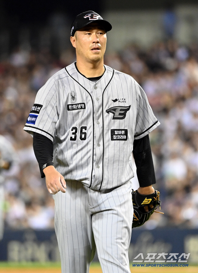 "컴퓨터와 친해지기 힘드네요" 17년 원클럽맨의 솔직 고백…호주에서 마주…