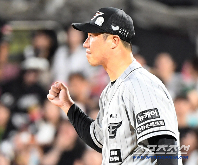 "컴퓨터와 친해지기 힘드네요" 17년 원클럽맨의 솔직 고백…호주에서 마주…