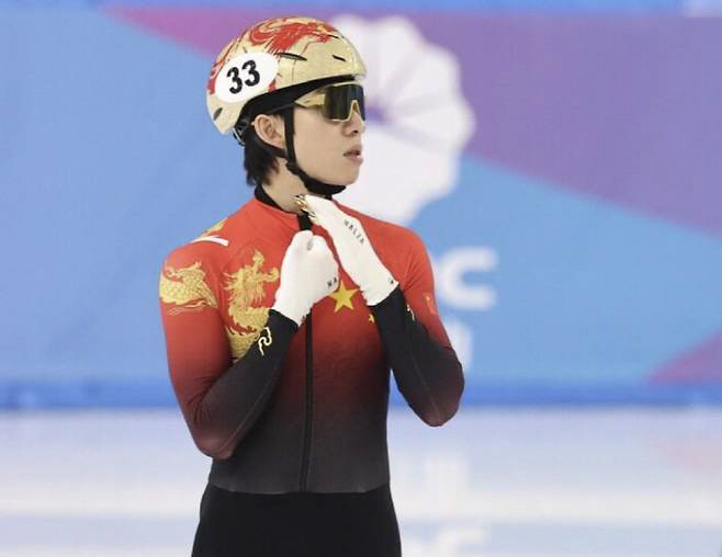 "한국, 배신자라고 하면서 후회 중"...'韓 국민영웅의 국적 포기' 린…