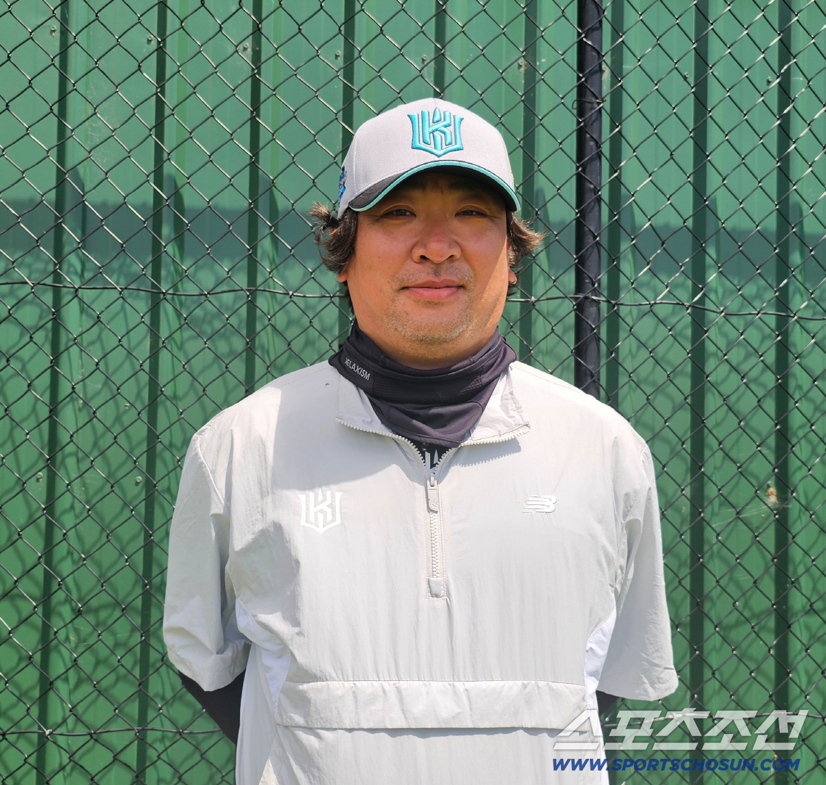 40도 폭염에 두피 화상 → 24시간 비상대기까지…"우리가 있기에" KT…