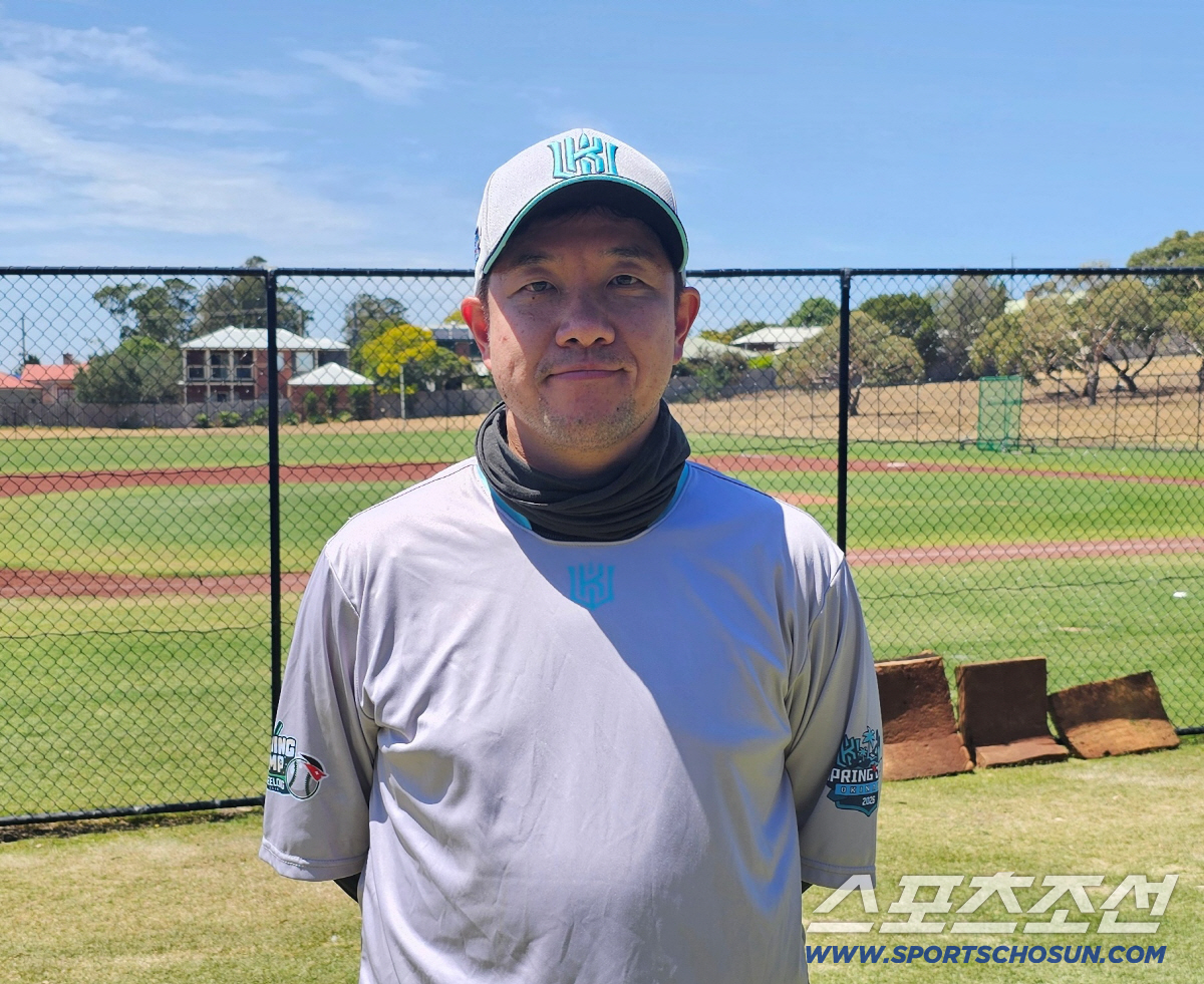 40도 폭염에 두피 화상 → 24시간 비상대기까지…"우리가 있기에" KT…