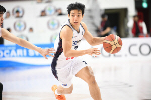 [스포츠토토 공동기획]프로농구 정규리그 막바지 최대변수. 무조건 체크해야 할 승패 5가지 핵심 포인트