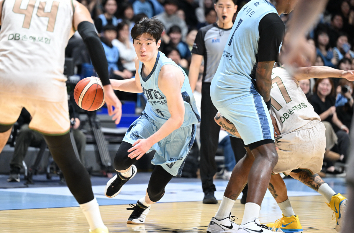 [스포츠토토기획]프로농구 정규리그 막바지 최대변수. 무조건 체크해야 할 …