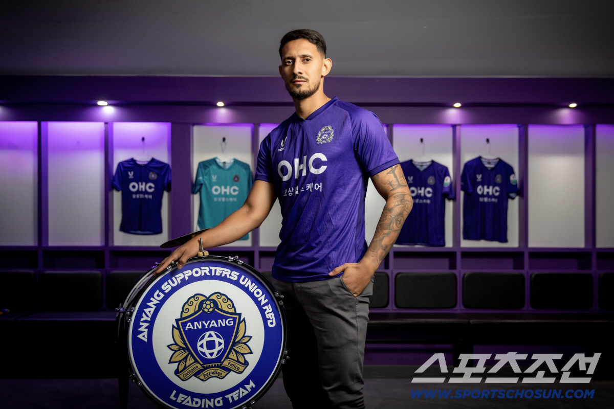 "빅클럽 유스 출신입니다만" 떡잎부터 달랐던 바르셀로나-유벤투스-비야레알…