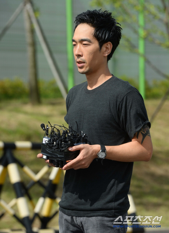 ‘미성년 성폭행’ 고영욱, 세상 향한 분노 “교화됐는데 13년간 실업자,…