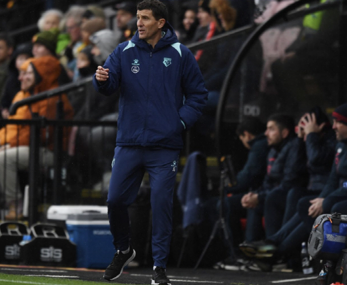 [오피셜]'젊은 선수들을 잘 몰라.. 사람 안 변한다' 이강인의 '발렌시…