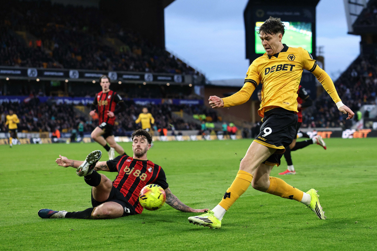 [BBC피셜]"희찬이형, 먼저 갈게요" '잔류' 구세주 노르웨이 국대 공…