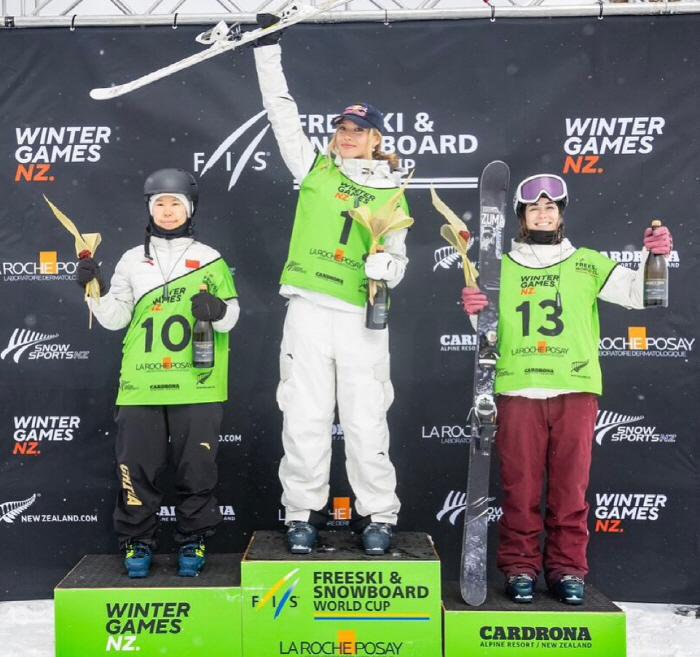 "돈 떨어져서 중국 왔어?" 싸늘한 조롱까지 받았는데...'미국 버리고 …