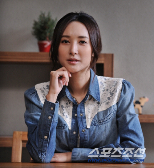 故 김보경, 11년간 항암치료 이어오다 별세..오늘(2일) 5주기