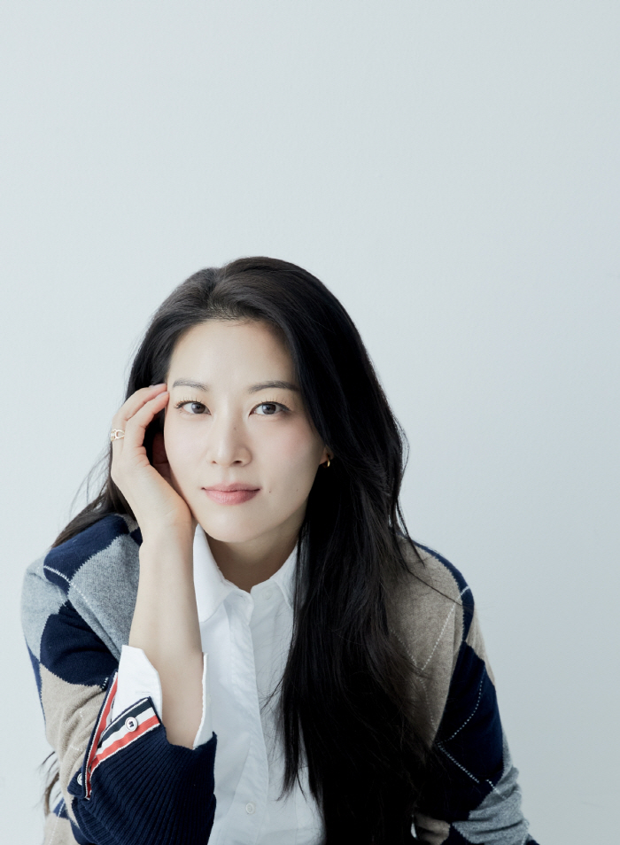 [인터뷰③] 아덴 조 측, '차은우 옹호 논란'에 "그럴 의도無, 앞으로 더 신중하겠다"