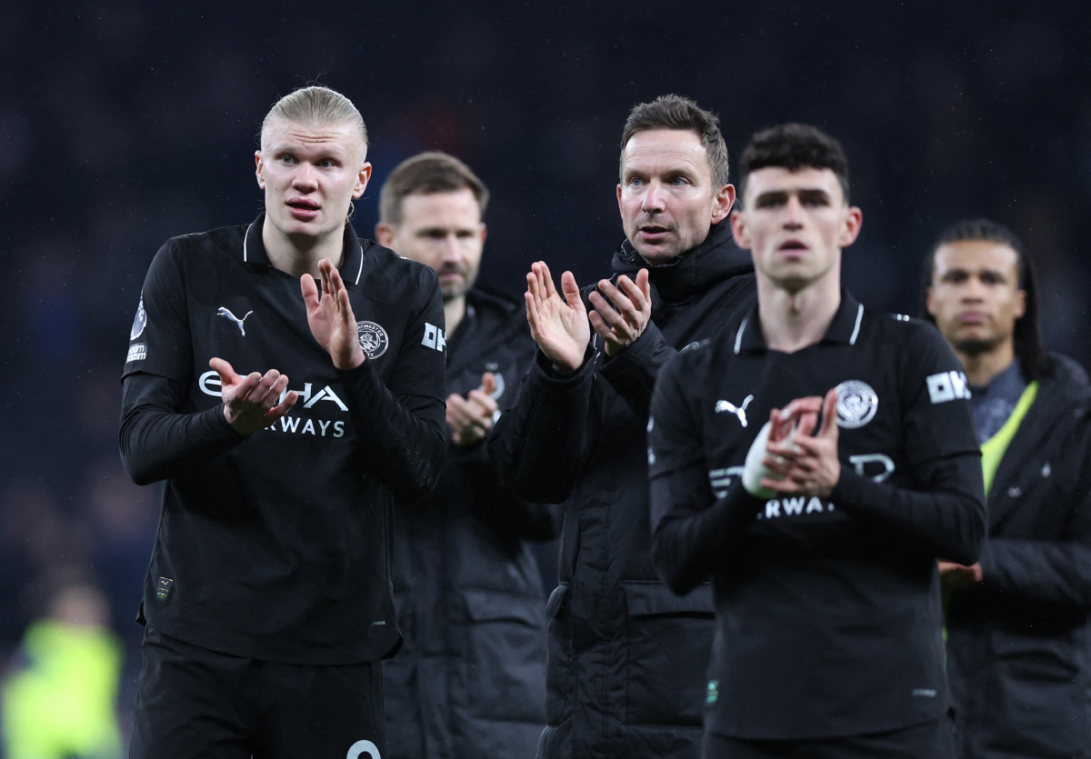 "흥민 형, '스콜피온킥' 봤지!" '0.04 xG' 기적의 환상쇼, "…