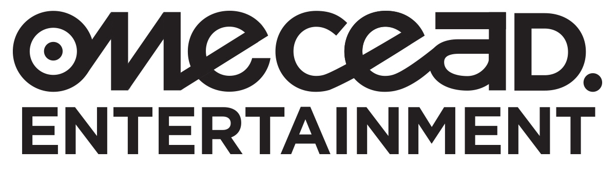 [공식]JYP 중국 법인, CJ ENM·텐센트뮤직 손 잡았다…원시드엔터 …