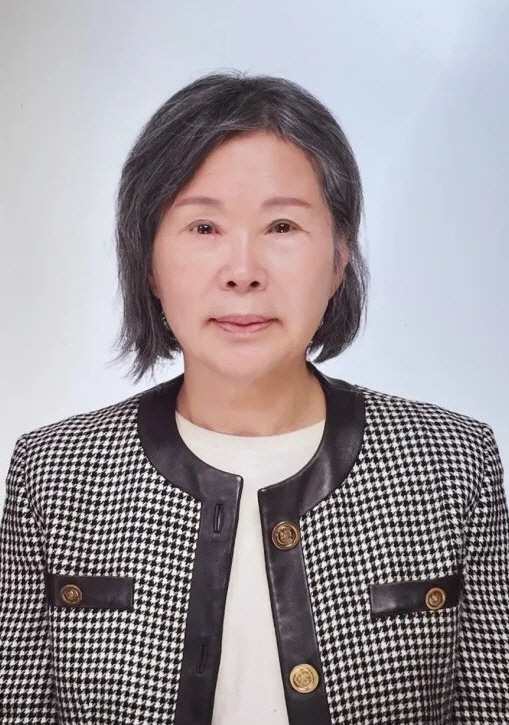 '오징어게임2' 故 이주실, 13년 암투병 이겨냈는데 재발…오늘(2일) …