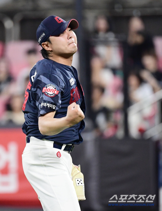 "가정폭력, 외도 의심 정황으로 고통" 정철원 아내, 변호사 맞대응 → …