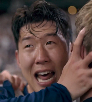 [속보] 손흥민 대통곡할라, 최고 파트너 부앙가와 6개월 만에 이별 위기...220억 역대급 제안 도착