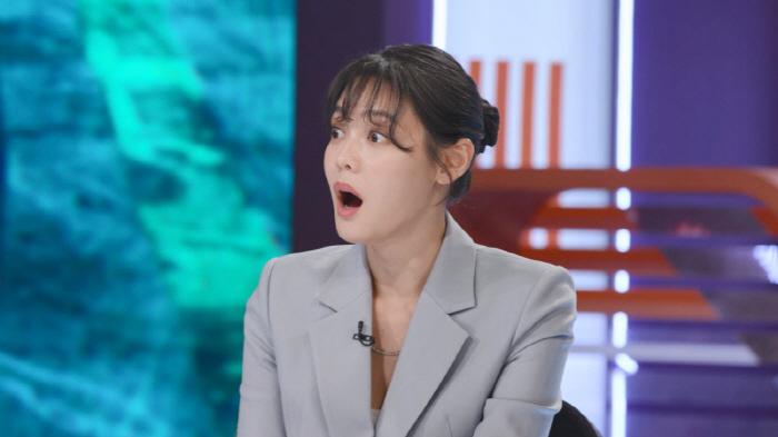 안현모 "반복되는 배신·거짓말, 결국 파국 불러"…갑자기 사라진 아내→남편이 끄는 대형 캐리어 속에 무엇이?(스모킹건)