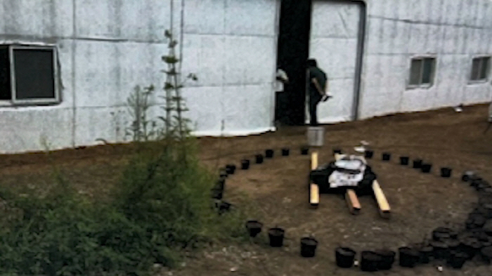 안현모 "반복되는 배신·거짓말, 결국 파국 불러"…갑자기 사라진 아내→남…