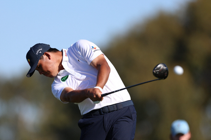 "허위광고"vs"뭐 어때서?" 미국서 불붙은 테일러메이드-캘러웨이 소송전, 이유는?