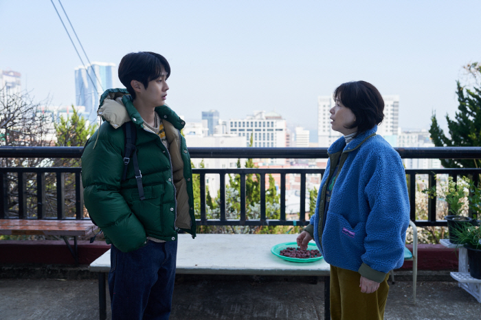 부산영상위, 지역내 촬영 최대 1억 지원 사업…"촬영 유치 확대해 지역 경제 활성화" [고재완의 K-ShowBIZ]