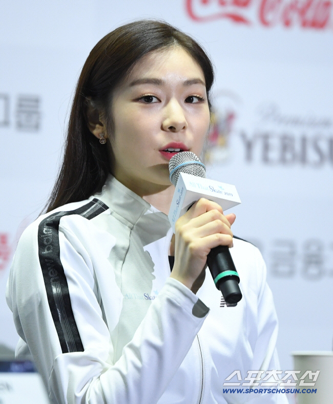 "미쳤다! 왜 하필 지금이야" 김연아 폭탄 쓴소리! 올림픽 금메달 박탈→…