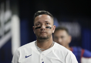 푸에르토리코 사태 앞으로 이틀이 고비, 