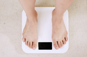 지방 뺐는데 체중 안 줄었다?…지방흡입 후 '이것'이 만든 착시 가능성