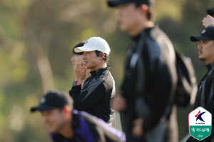 '몸보다 머리 쓰는 중' 변하고 있는 수원, 