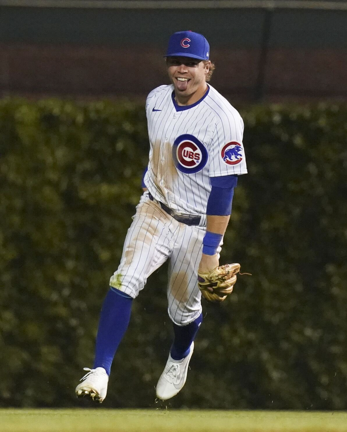 韓 초대형 경사! 김혜성 개막전 선발 2루수 맡는다→평균만 해도 특급 유…