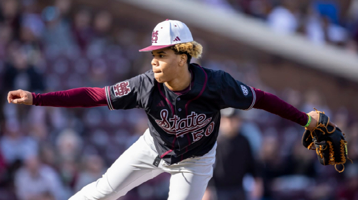 이도류는 ML 정복했는데…'스위치 피칭' 역시 무리였나, 시애틀 애지중지…