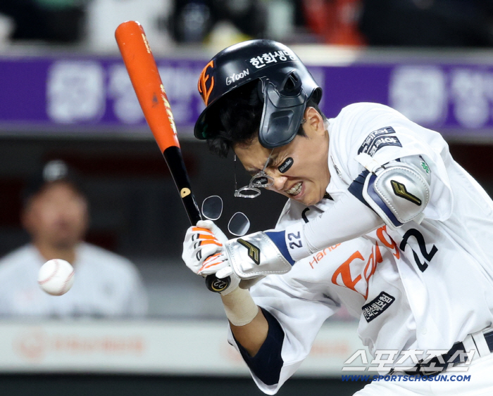 스포츠조선 허상욱 기자, 한국보도사진전 스포츠부문 '최우수·우수상' 석권