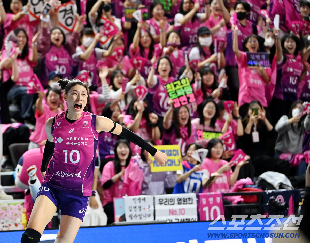 스포츠조선 허상욱 기자, 한국보도사진전 스포츠부문 '최우수·우수상' 석권