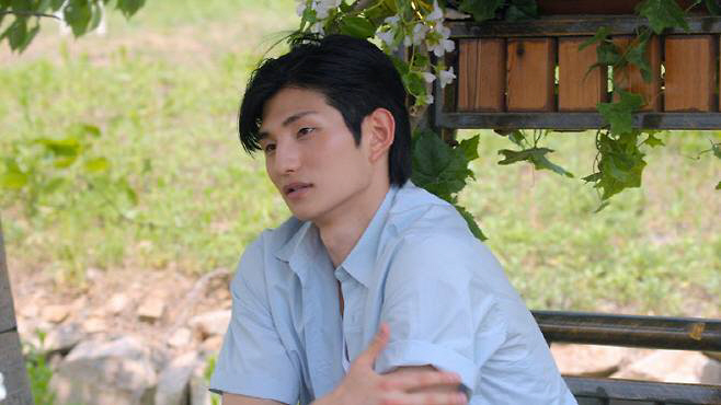 [공식] '솔로지옥5' 이성훈 양다리 의혹?…제작진 "본인 확인 결과 사실 아냐"