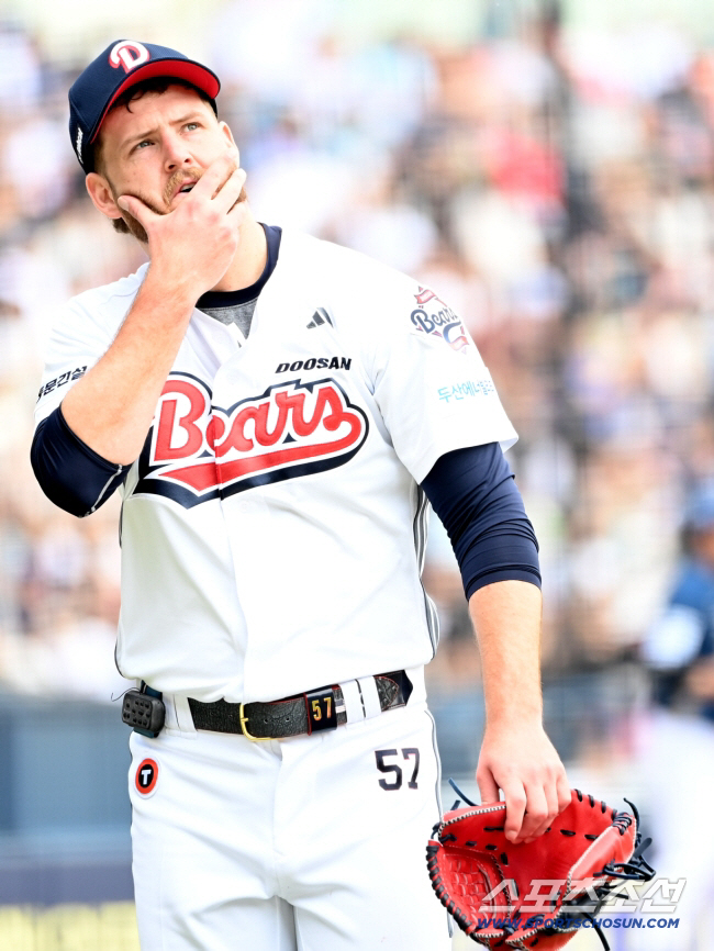 다저스라서 가능했다! 'KBO 폭망 투수' → 실험실 가동한 진짜 이유는