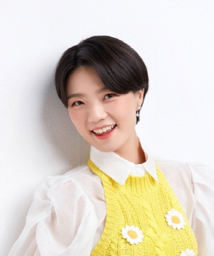 안영미, 두 아들 엄마 된다 “7월 출산 예정…노산이라 더 조심”